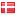 minigal.dk hosted country